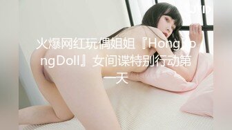 [MP4]情色剧情新作TWA016《豪放女与渣公子》大屌男爆操巨乳女 怒操爆射巨乳