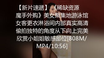 [MP4/ 1.98G] 学妹制服邻家小妹！和小男友居家操逼！主动骑乘位操无毛骚穴，美臀上下套弄