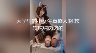 【OnlyFans】黑珍珠美女 AmiraWest 最全合集 113