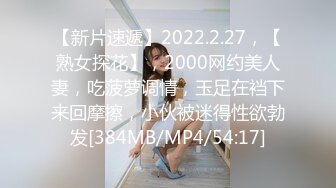 高清拍摄美女吃鸡巴