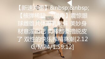 [MP4/ 2.13G] 软软柔柔时尚白皙美女 好勾人啊 脱光光娇躯耀眼 萌萌韵味心动不已