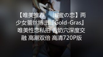 ❤淫荡三女发骚一起自慰，69互舔骚逼，疯狂揉搓扣穴，排一排完骚逼，轮流展示，场面很是淫荡