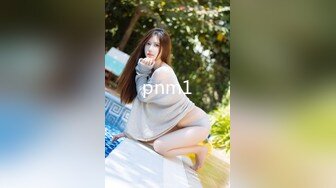 重磅福利 宅男女神万人求购OnlyFans极品百变COS萝莉反差婊嫩妹minichu高价福利2