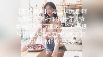 【西野佳一】 (19)