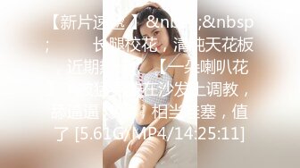 清纯大长腿美少女『Cola酱』✿性福生活，白丝女仆绝美容颜被大神啪啪后入，压肏后入抽插夹腿各种姿势爆肏