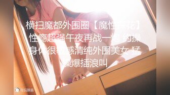 3000块约炮连衣裙极品大圈外围女，翘臀后入呻吟骚叫