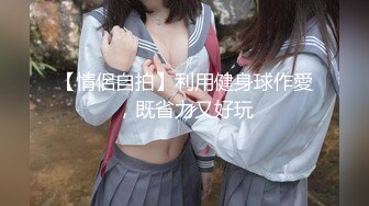 【新片速遞】&nbsp;&nbsp;&nbsp;&nbsp;熟女妈妈 啊啊 不要停 不要停 宝贝 怼的阿姨 大奶子哗哗 表情失控 [127MB/MP4/02:20]