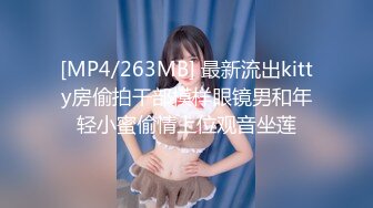 [HJMO-491] 夫婦で挑戦！川上奈々美の凄テクで夫が2回イカされたら妻が寝取られナマ中出しSEX！