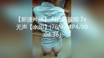 [MP4/2.34G]家用摄像头破解，记录了3个月内 夫妻的各种激情做爱，姿势不带重样的