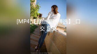 ❤️❤️✿最新青春无敌！推特极品长腿宝藏级福利姬【艾娃】定制私拍，裸舞道具紫薇相当诱人