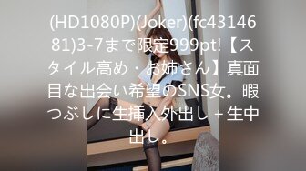 【精东影业】 JD-124 美少妇被男技师各种套路❤️诱惑骗炮