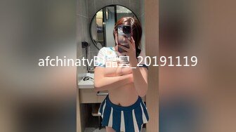 精东影业JDKR014怒操兄弟女友-松田步香