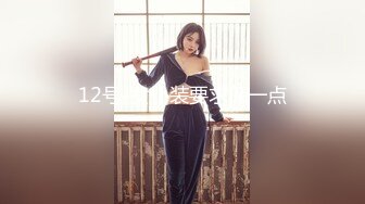 12号-女仆装要求深一点