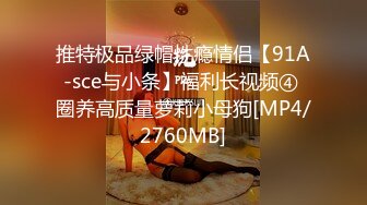 [MP4]STP25422 《宅男??福利》最近很火的Patreon二次元萌萌哒嫩妹【齋齋】订阅作品风纪白虎馒头嫩穴乳头超大 VIP2209