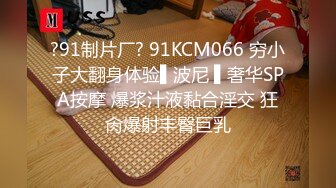 [MP4/ 612M] 李小小探花小伙今夜精虫上脑了从按摩店街头到楼凤必须发泄一番才行大胸人妻来操一下