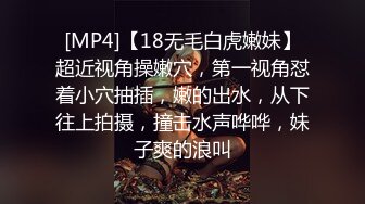 精选反差婊！C罩杯眼镜反差嫩妹 九九 脸穴同框自慰 精选自拍合集