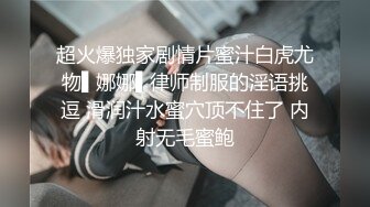 浴缸洗澡多方便射完直接洗。女友：要射比较多 ？射脸上吧