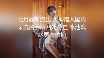 女友的大屁股，欠操的骚逼