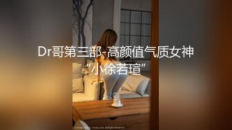 【自整理】Xhamster博主——Redmystery Isabel 性感人妻真风骚 下属桌下舔小逼  最新视频合集【98V】 (48)