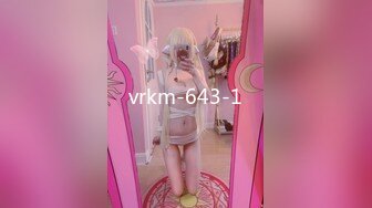 vrkm-643-1