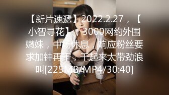 女神学生妹沦为性奴玩物无套内射