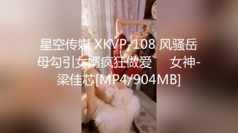 乌克兰美女Mila Azul的Onlyfans最新大合集，各种道具秀尺度更大，肛塞、假jb、电动玩具自慰【730V】 (65)