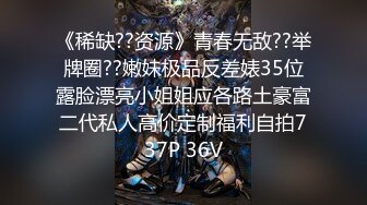 产后比之前会玩了！