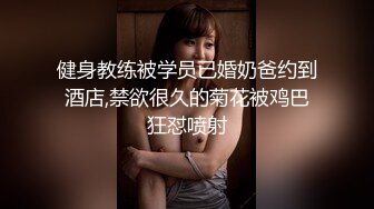 Onlyfans 极品反差嫩妹百变女神《minichu》1