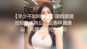 在陌陌上找的150美金包夜