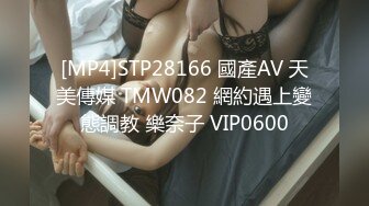 [MP4]STP28166 國產AV 天美傳媒 TMW082 網約遇上變態調教 樂奈子 VIP0600