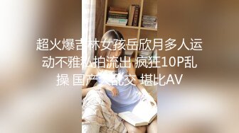 露脸反差学生妹，金主重金定制，看似清新单纯的小妹妹私下极度母狗，各种自拍私密处，还给特写紫薇