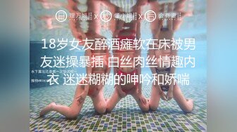 【极品尤物邻家妹妹】清纯系天花板6小时激情诱惑无毛嫩穴大屌插嘴无套操小穴应要求射嘴里