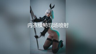 【源码录制】七彩主播【99美术老师】5月13号-6月9号直播录播✨G奶老师肤白貌美✨身材完美自慰啪啪✨【64V】 (10)