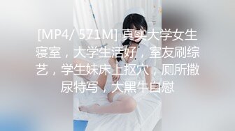 呼叫鈴24小時口內射精OK！最喜歡口交的痴女護士 希島愛理