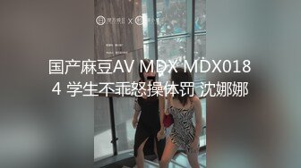 Onlyfans 十三号天使❤️网黄女优艾攸体验加藤鹰老师的金手指舌舔表情销魂欲仙欲死的感觉