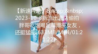 30位高质量尺度露脸举牌嫩妹流出-李青梅