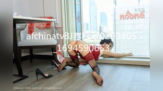 STP13274 粉色肚兜高颜值白皙美乳妹子道具自慰 黑丝高跟鞋道具双洞齐插非常诱人 很是诱惑喜欢不要错过