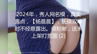 天菜宏翔小蓝GY2022的外观