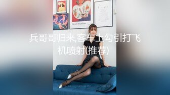 车模老婆的绿帽梦想 两女互舔小穴 一起高潮