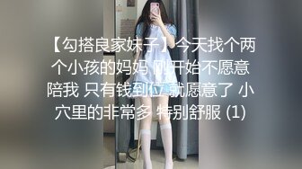 愚人节内射风骚的继母脱光衣服尽情玩弄