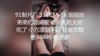 [推荐] 吴森年狂草小奶狗