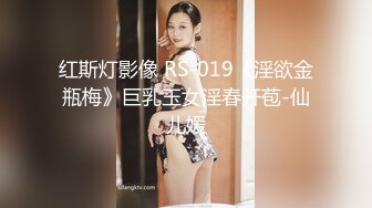 [MP4/ 176M]好身材俏脸美女在健身房遭遇偷拍 大奶美女不生气反而直接发骚主动舔肉棒乳交 全裸跑步机被干得嗷嗷叫