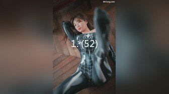 fffs-004熟女連れ込み！他人棒と遊ぶ人妻盗撮ドキュメントのすべて1～日焼け痴女、肉食系妻～みなみさん（40）fカップのぞみさん（42）fカップ