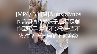 黑客破解高档SPA美容院摄像头偷拍??高颜值好身材美女做SPA全身推油护理