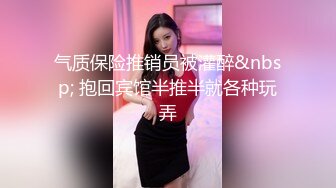 ❤️【欧美居家盗摄合集】自慰，群交，同性，偷情，按摩，野战一网打尽❤️