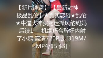 无水印[MP4/861M]12/27 一字马裤里丝舞蹈生抗肩猛操美腿尤物淫骚私下极度反差VIP1196