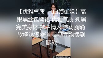 邪恶房东暗藏摄像头偷窥大长腿美女洗澡