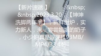 成人黄网站 免费APP看网站