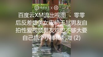 你老婆可能在找鸭，偷拍良家妇女的私密生活，【SPA养生之道】少妇说每个星期都要来爽一次