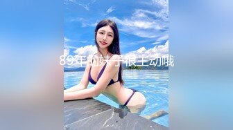 【爱豆传媒】id-5380 高冷文坛美女竟然是个反差婊 米兰_